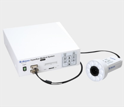 Camera nội soi MIZUHO HyperEye Medical System (HEMS)